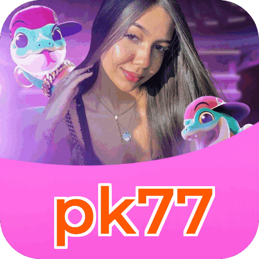 PIX e métodos