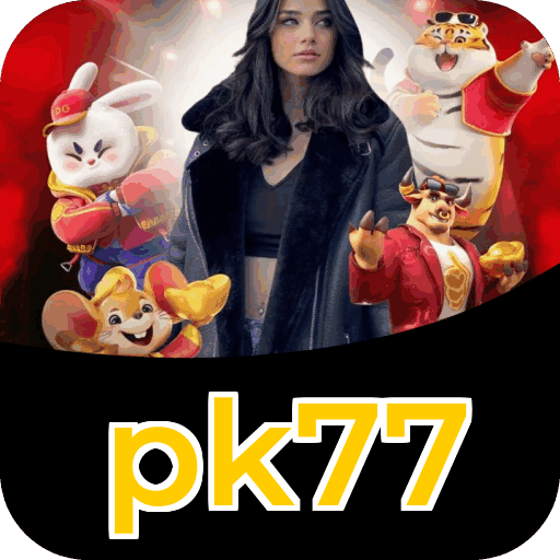 Fortune Ox slot