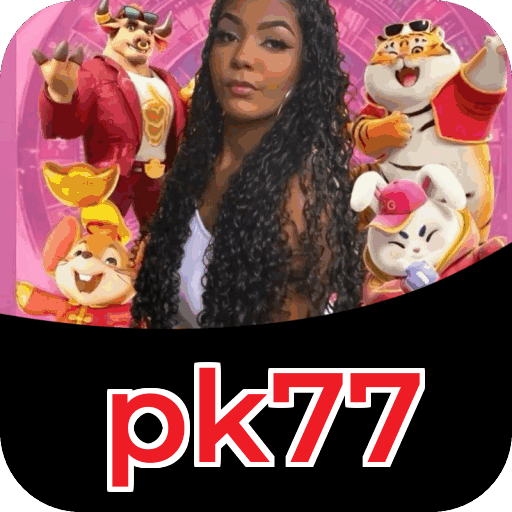 Fortune Tiger slot