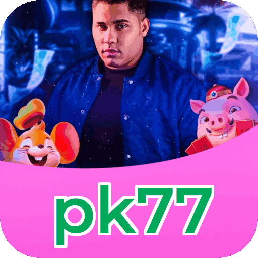 Download Android APK