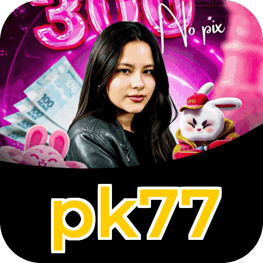 APK Android pk77