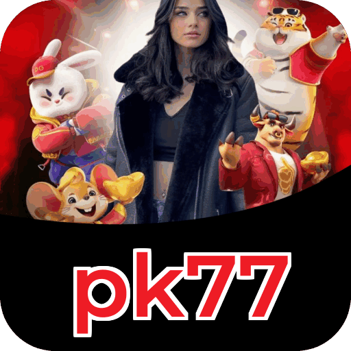 Atalho iOS pk77