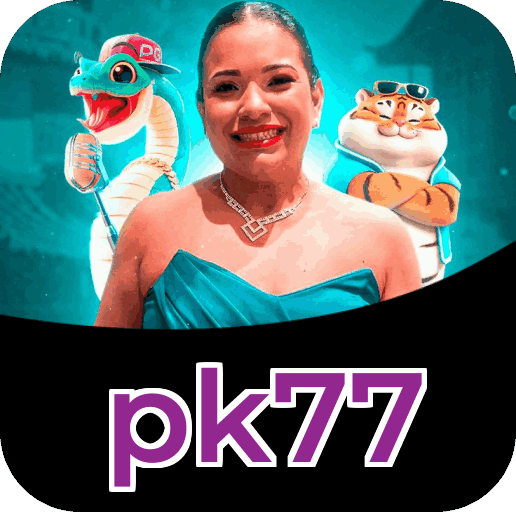 FAQ pk77 Brasil