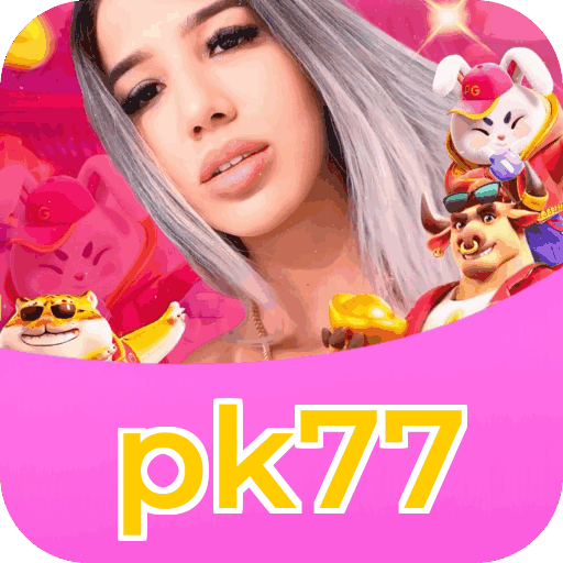 Estatísticas pk77