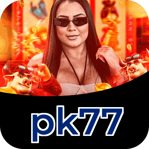 Requisitos do APK pk77 para Android
