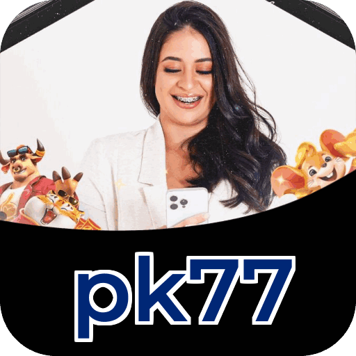 Roleta ao vivo
